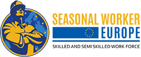 Seasonal Worker Europe
